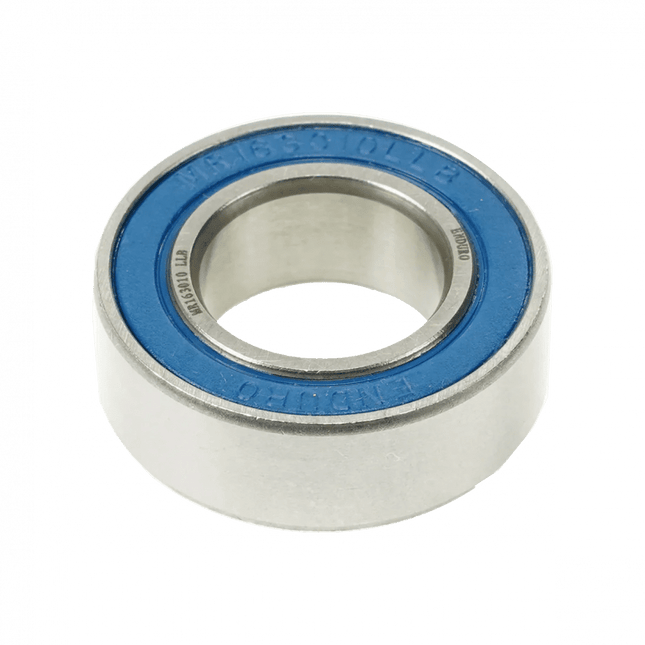 Enduro Bearings MR 163010 LLB - ABEC 3 - EB9411 - Aerolux