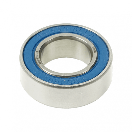 Enduro Bearings MR 163110 2RS - ABEC 3 - EB9412 - Aerolux