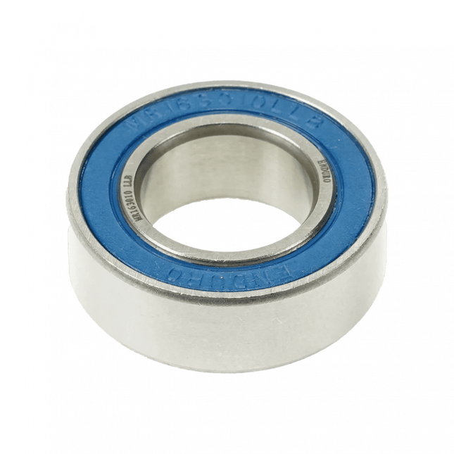 Enduro Bearings MR 163110 2RS - ABEC 3 - EB9412 - Aerolux
