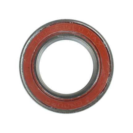 Enduro Bearings MR 17286 LLU - ABEC 3 MAX - EB8108 - Aerolux