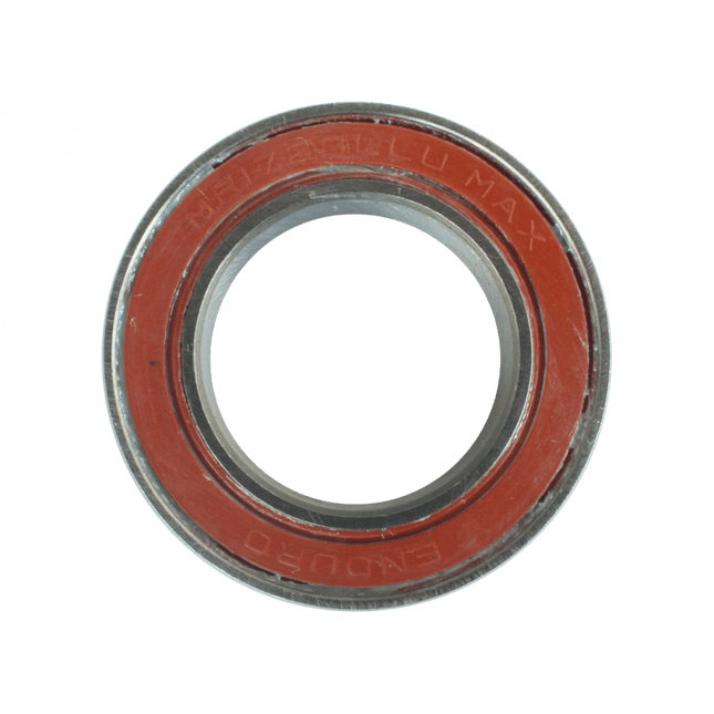 Enduro Bearings MR 17286 LLU - ABEC 3 MAX - EB8108 - Aerolux