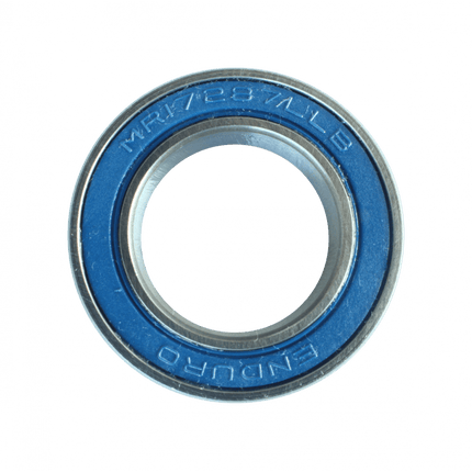 Enduro Bearings MR 17287 LLB - ABEC 3 - EB8440 - Aerolux
