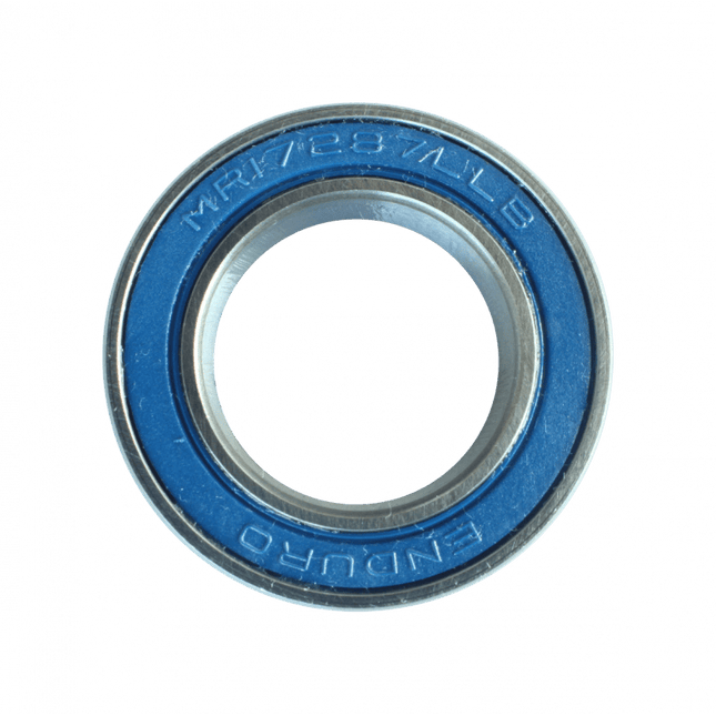 Enduro Bearings MR 17287 LLB - ABEC 3 - EB8440 - Aerolux