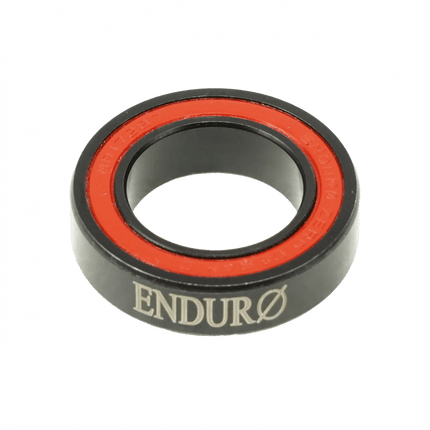 Enduro Bearings MR 17287 LLB - Zero Ceramic - EB9329 - Aerolux
