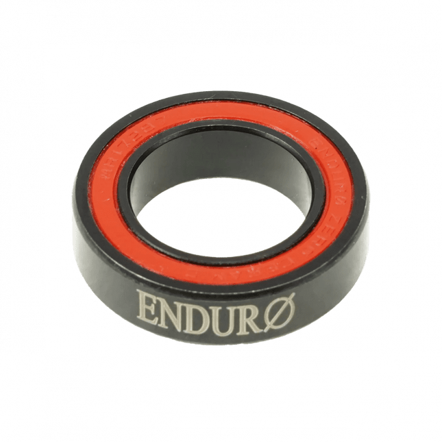 Enduro Bearings MR 17287 LLB - Zero Ceramic - EB9329 - Aerolux