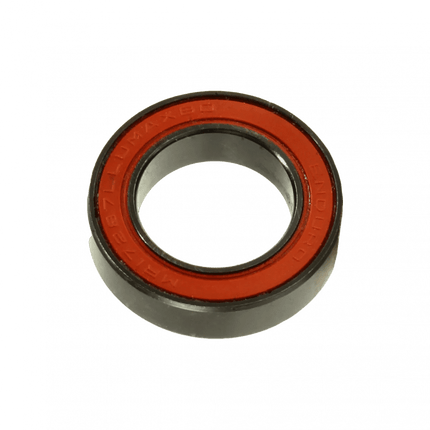 Enduro Bearings MR 17287 LLU MAX BO - ABEC 3 - EB9418 - Aerolux