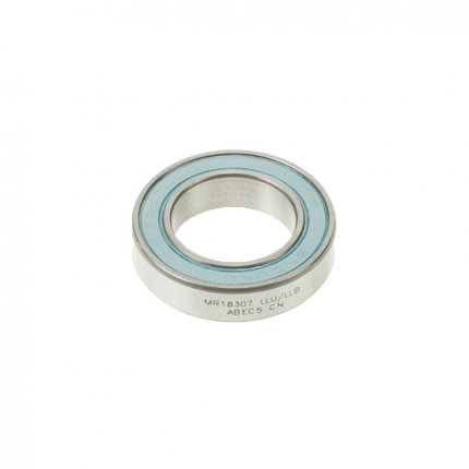 Enduro Bearings MR 17287 LLU/LLB ABEC5 CN Bearing - EB9746 - Aerolux