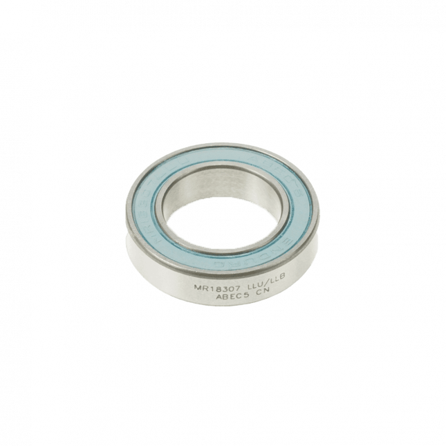 Enduro Bearings MR 17287 LLU/LLB ABEC5 CN Bearing - EB9746 - Aerolux