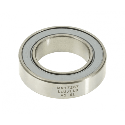 Enduro Bearings MR 17287 LLU/LLB SL CN - ABEC5 - 17x28x7 - EB9772 - Aerolux