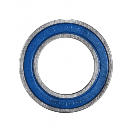 Enduro Bearings MR 18287 - ABEC3 - 18x28x7 - EB9822 - Aerolux