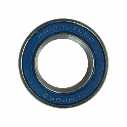 Enduro Bearings MR 18307 LLB - ABEC 3 - EB8927 - Aerolux