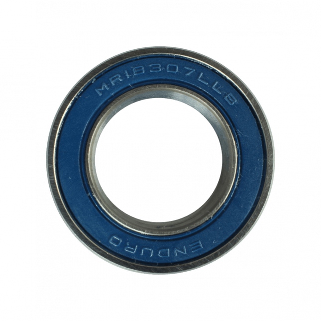 Enduro Bearings MR 18307 LLB - ABEC 3 - EB8927 - Aerolux
