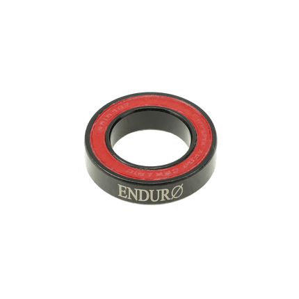 Enduro Bearings MR 18307 LLB - Ceramic Zero - EB9257 - Aerolux