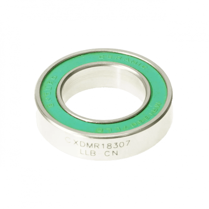 Enduro Bearings MR 18307 LLB - CXD - 15 - EB9428 - Aerolux