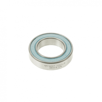 Enduro Bearings MR 18307 LLU/LLB CN - ABEC 5 18x30x7 - EB9747 - Aerolux