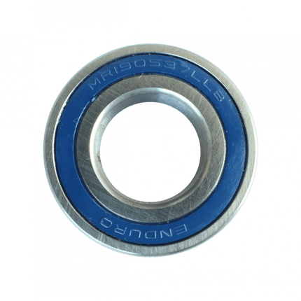 Enduro Bearings MR 190537 2RS - ABEC 3 - EB8441 - Aerolux