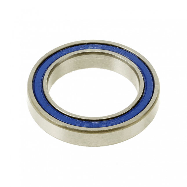 Enduro Bearings MR 19285 LLB - ABEC 3 - EB9251 - Aerolux