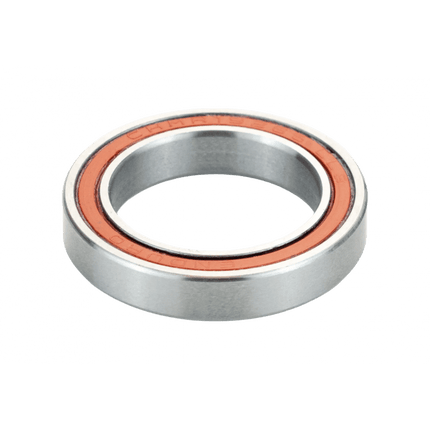 Enduro Bearings MR 19285 LLB - Ceramic Hybrid - 19x28x5 - EB9936 - Aerolux