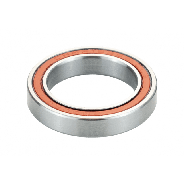 Enduro Bearings MR 19285 LLB - Ceramic Hybrid - 19x28x5 - EB9936 - Aerolux
