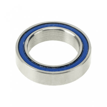 Enduro Bearings MR 20307 LLB - ABEC 3 - EB9252 - Aerolux