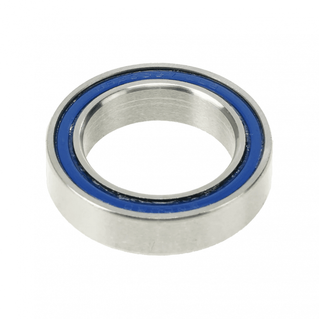 Enduro Bearings MR 20307 LLB - ABEC 3 - EB9252 - Aerolux
