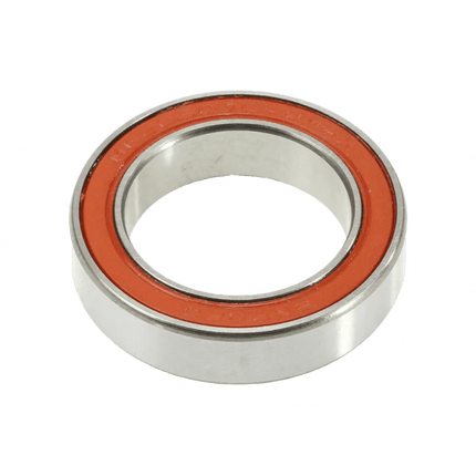 Enduro Bearings MR 20307 LLU - ABEC 3 MAX - EB9605 - Aerolux