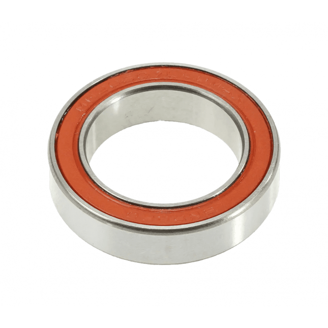 Enduro Bearings MR 20307 LLU - ABEC 3 MAX - EB9605 - Aerolux