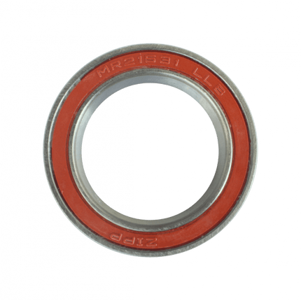 Enduro Bearings MR 21531 2RS - ABEC 3 - EB8110 - Aerolux