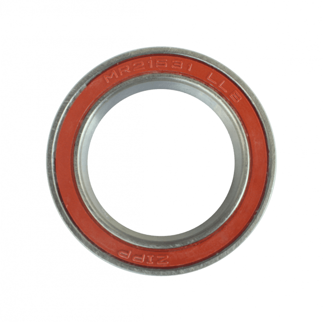 Enduro Bearings MR 21531 2RS - ABEC 3 - EB8110 - Aerolux