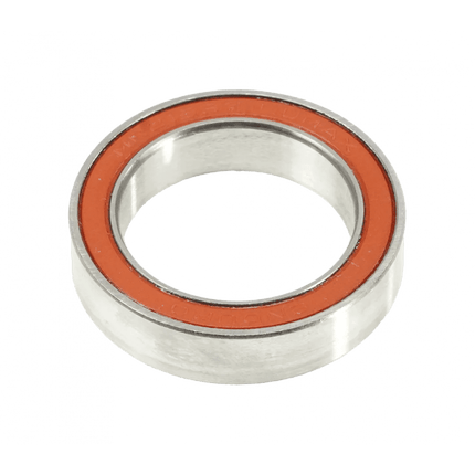 Enduro Bearings MR 21531 2RS - ABEC 3 MAX - EB8801 - Aerolux