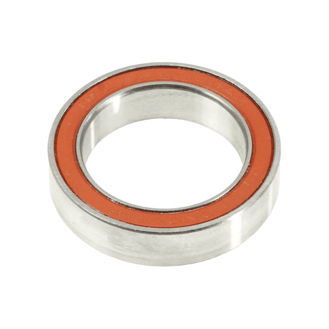 Enduro Bearings MR 21531 2RS - ABEC 3 MAX - EB8801 - Aerolux