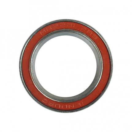 Enduro Bearings MR 2231 2RS - ABEC 3 MAX - EB8111 - Aerolux