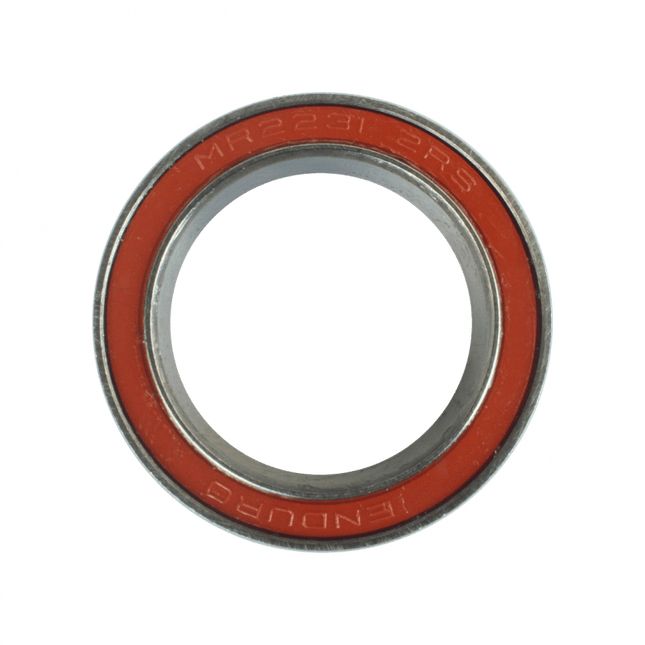 Enduro Bearings MR 2231 2RS - ABEC 3 MAX - EB8111 - Aerolux