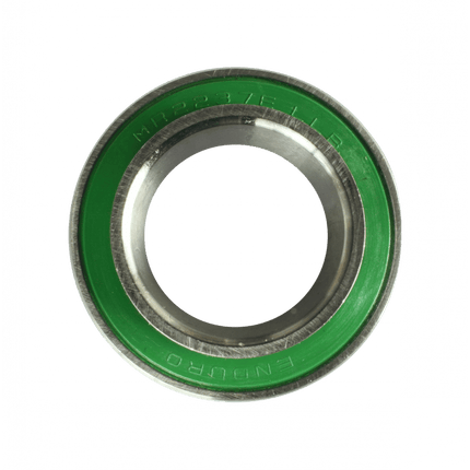 Enduro Bearings MR 22371 LLB - E - ABEC 3 - EB8807 - Aerolux