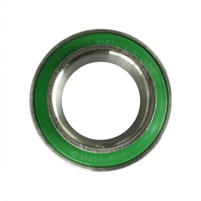 Enduro Bearings MR 22371 LLB - E - ABEC 3 - EB8807 - Aerolux