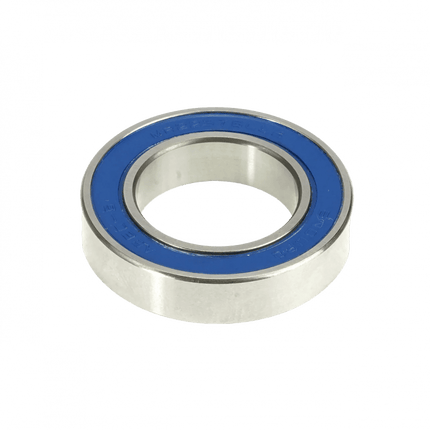 Enduro Bearings MR 22378 LLB - ABEC 5 - EB9135 - Aerolux