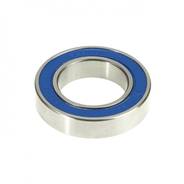 Enduro Bearings MR 22378 LLB - ABEC 5 - EB9135 - Aerolux