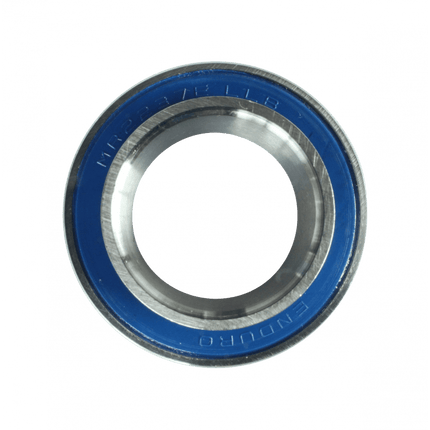 Enduro Bearings MR 22378 LLB - E - ABEC 3 - EB8806 - Aerolux
