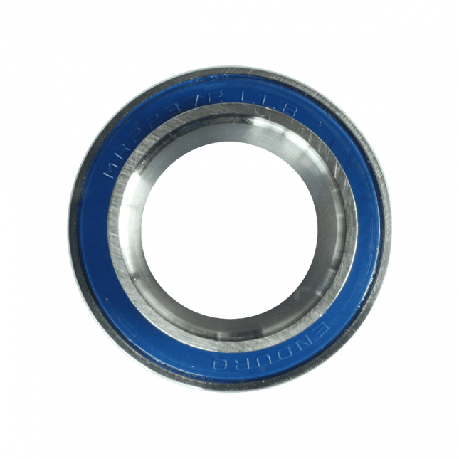 Enduro Bearings MR 22378 LLB - E - ABEC 3 - EB8806 - Aerolux