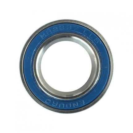 Enduro Bearings MR 22379 LLB - ABEC 3 - EB8112 - Aerolux