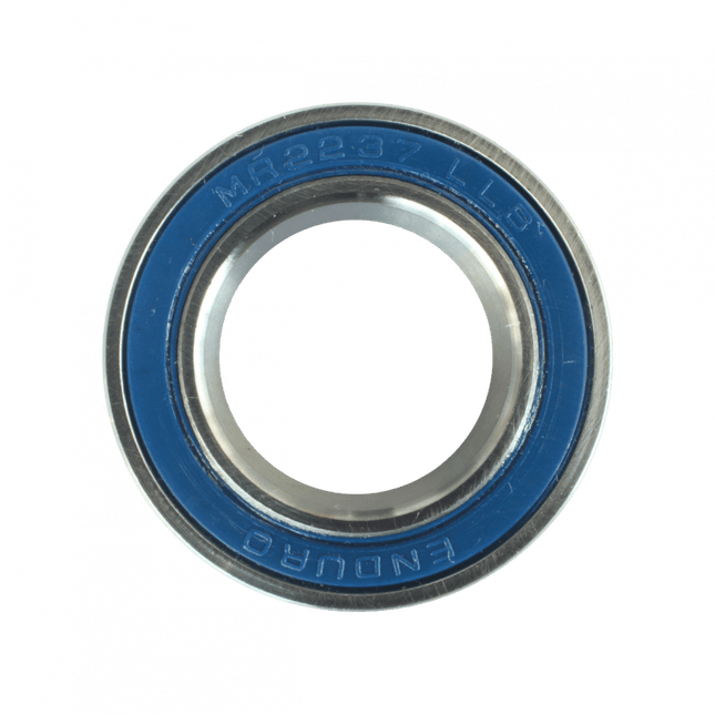 Enduro Bearings MR 22379 LLB - ABEC 3 - EB8112 - Aerolux