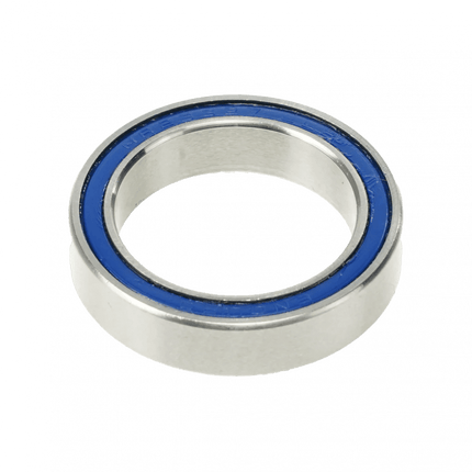 Enduro Bearings MR 23327 LLB - ABEC 3 - EB9326 - Aerolux