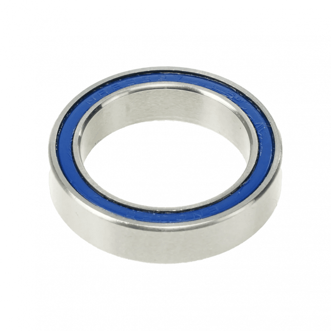 Enduro Bearings MR 23327 LLB - ABEC 3 - EB9326 - Aerolux