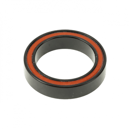 Enduro Bearings MR 23327 LLB - Zero Ceramic - EB9328 - Aerolux