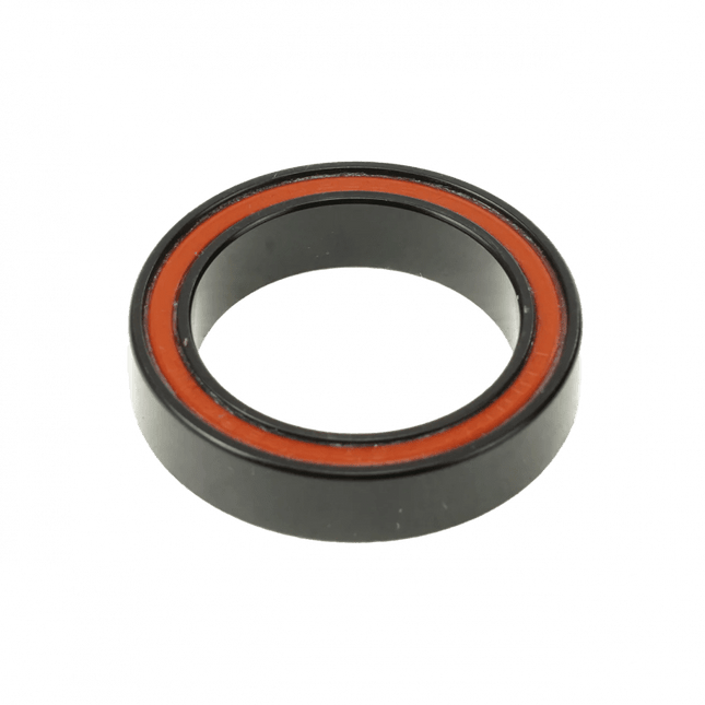 Enduro Bearings MR 23327 LLB - Zero Ceramic - EB9328 - Aerolux