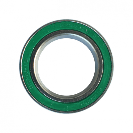 Enduro Bearings MR 240737 LLB - Ceramic Hybrid - EB8829 - Aerolux