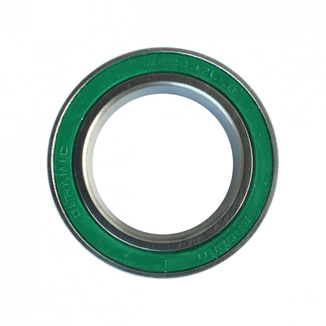 Enduro Bearings MR 240737 LLB - Ceramic Hybrid - EB8829 - Aerolux