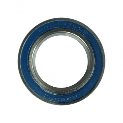 Enduro Bearings MR 2437 LLB - ABEC 3 - EB8113 - Aerolux