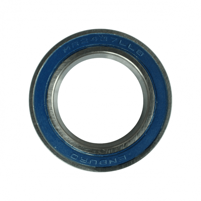 Enduro Bearings MR 2437 LLB - ABEC 3 - EB8113 - Aerolux