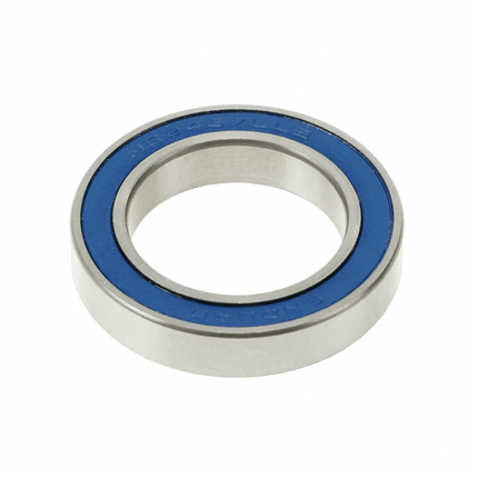 Enduro Bearings MR 2437 LLB BO - ABEC 3 - EB9118 - Aerolux